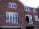 Commercial Electric Gates UK gallery 7
